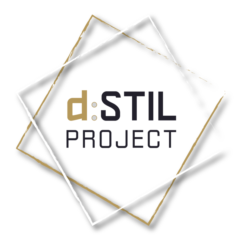 d:STIL Project