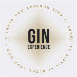 Gin Experience