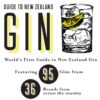 Guide to NZ Gin