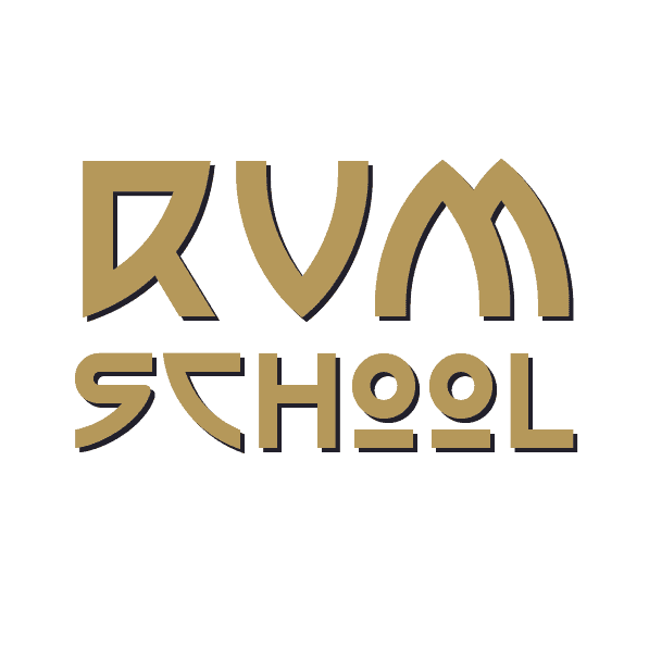 RUM-SCHOOL