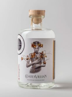 Dry Gin image