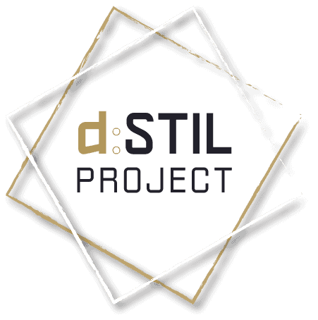 d:STIL Project